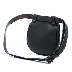 Bottega Veneta Belt Bag