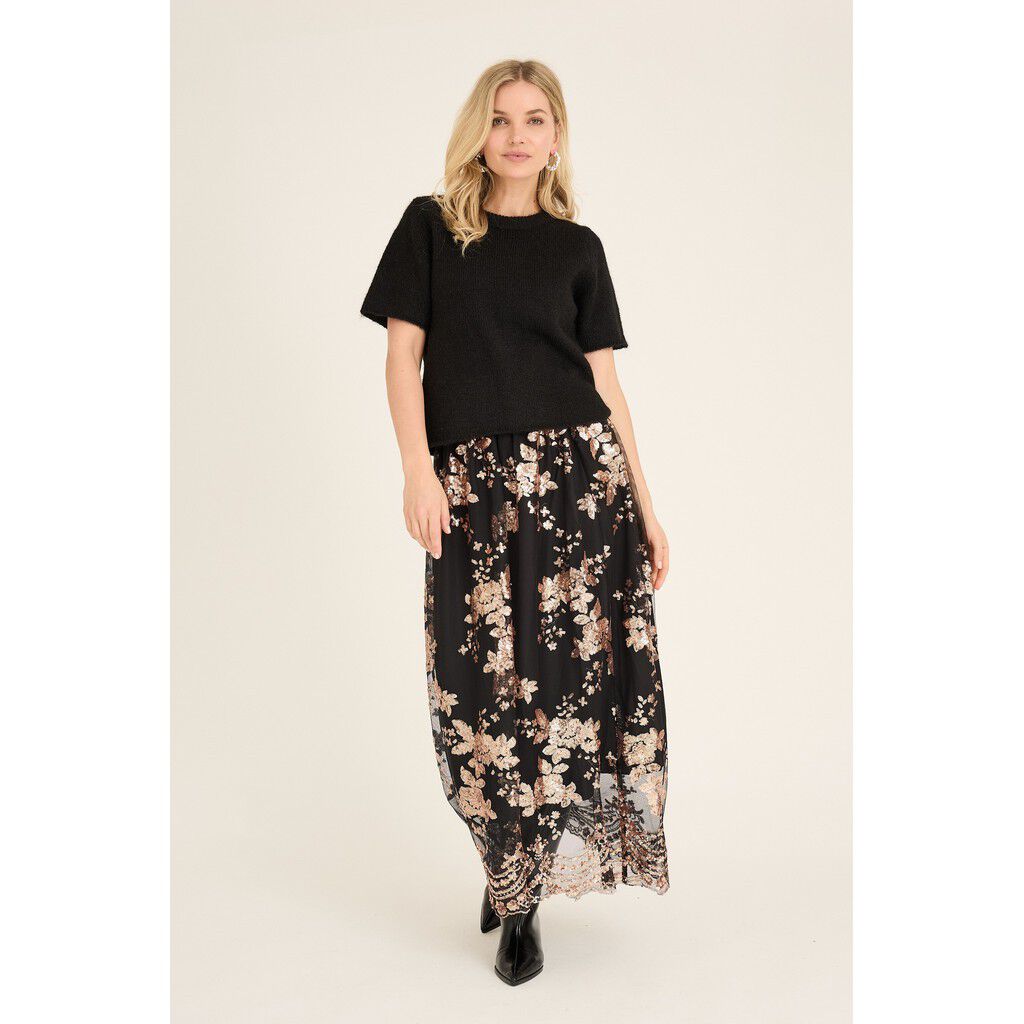 Estelle Skirt