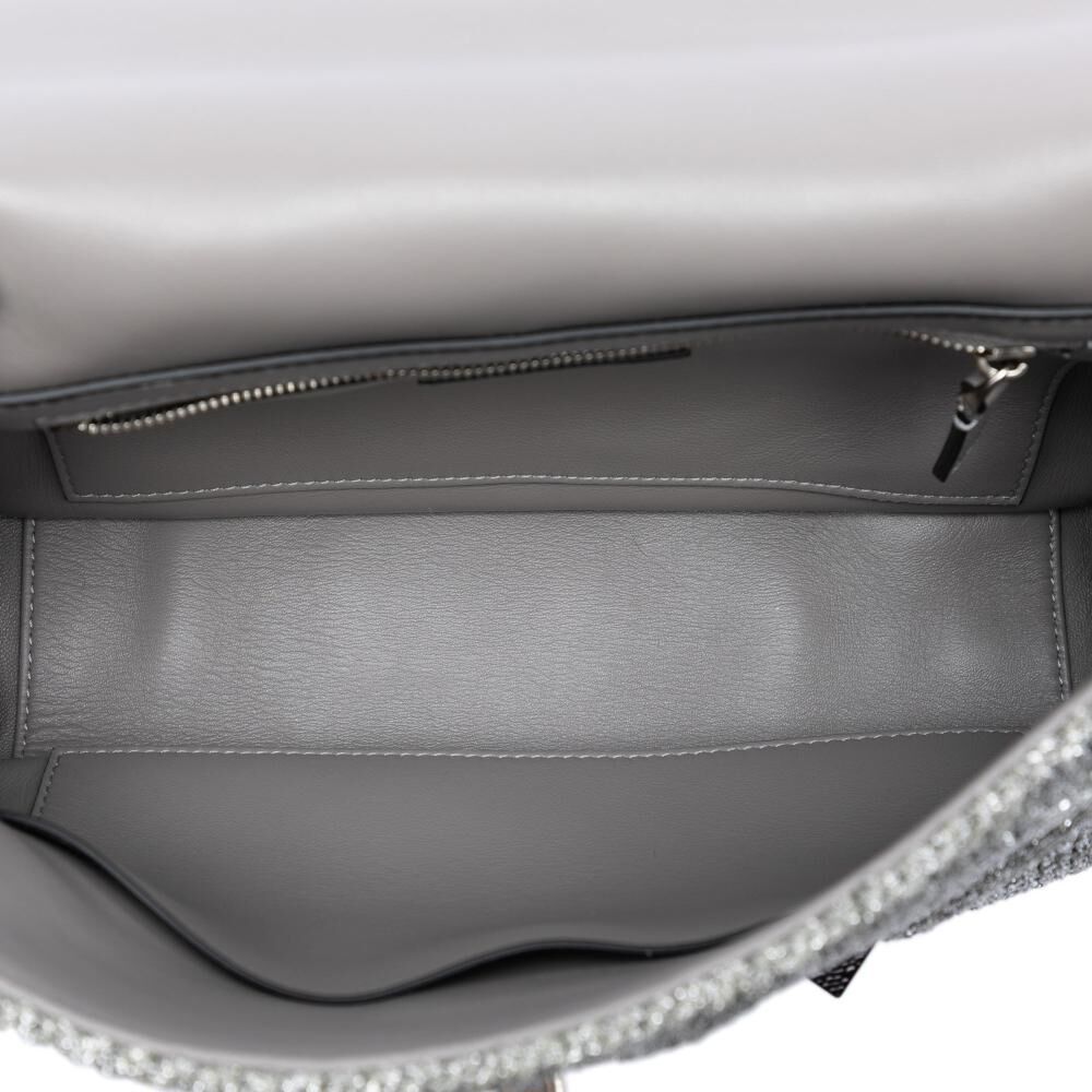 Valentino Shoulder Bag