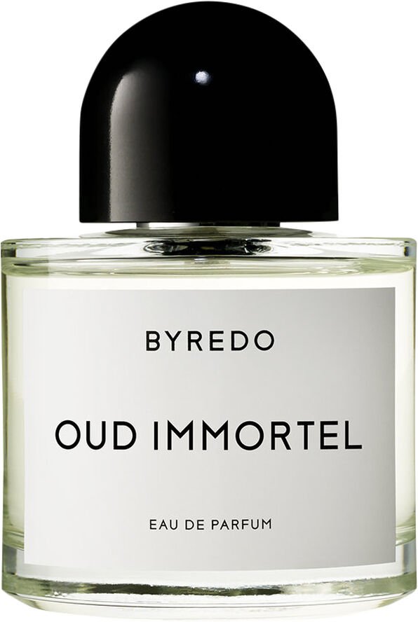 Oud Immortel Eau de Parfum