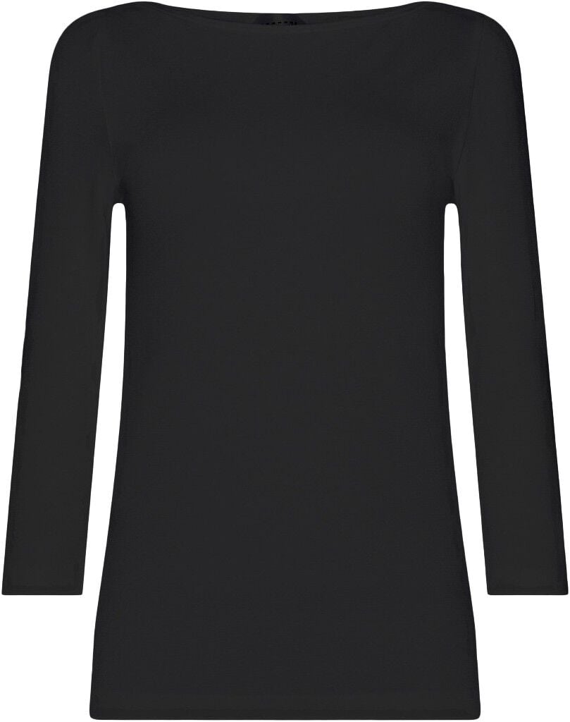 Cordoba Top Long Sleeves