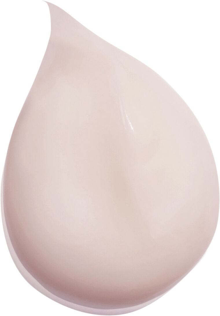 Masque Eclat Express - Radiant Glow Express Mask - Intensive formula