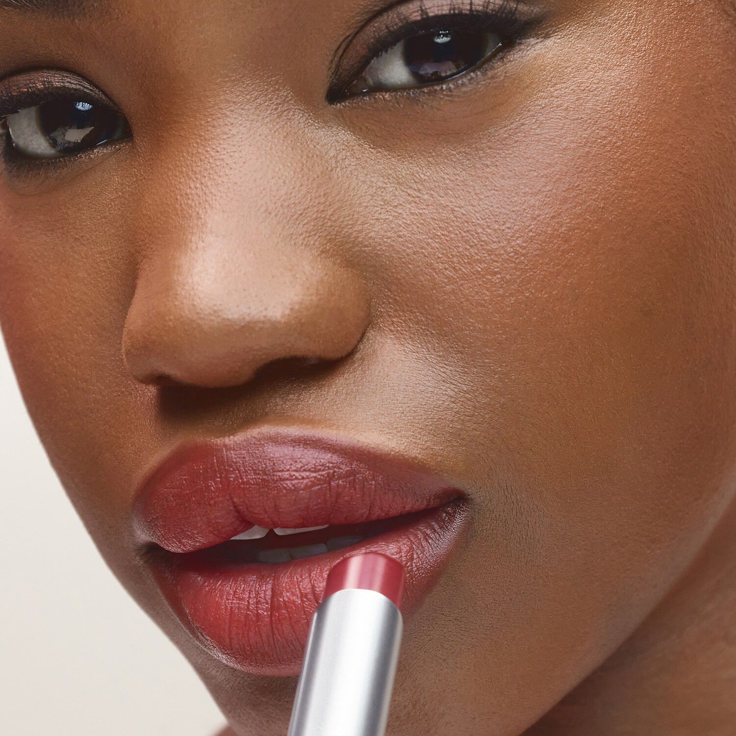 Blur Butter - Blurred lip l&auml;ppbalsam