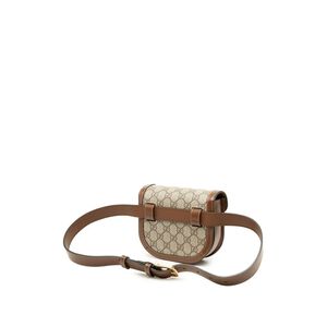 Gucci Belt Bag