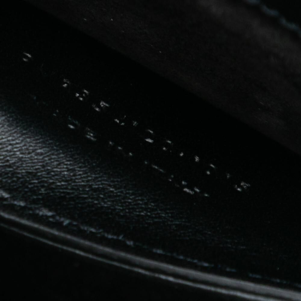 Yves Saint Laurent Crossbody Bag