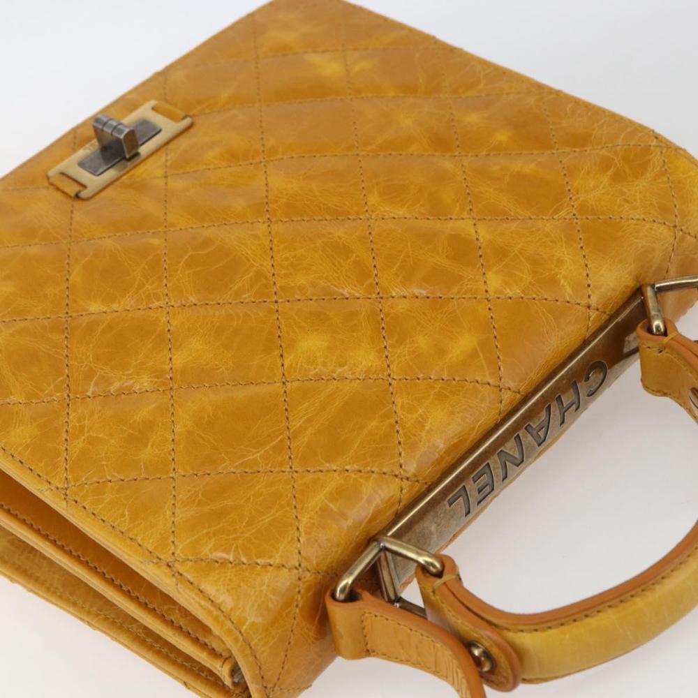 Chanel Handbag