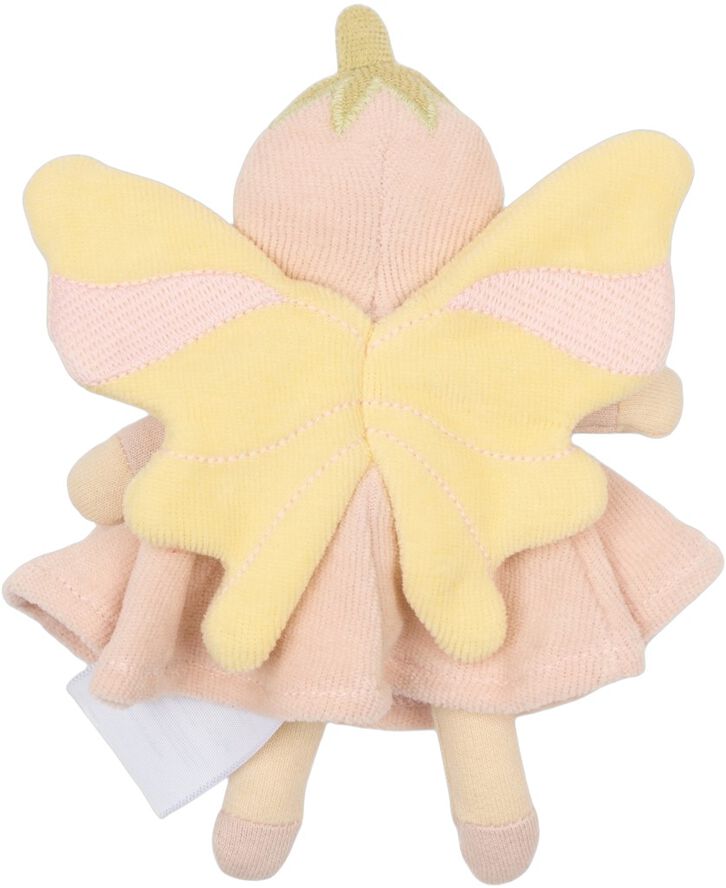 Pocket Friend - Fairy