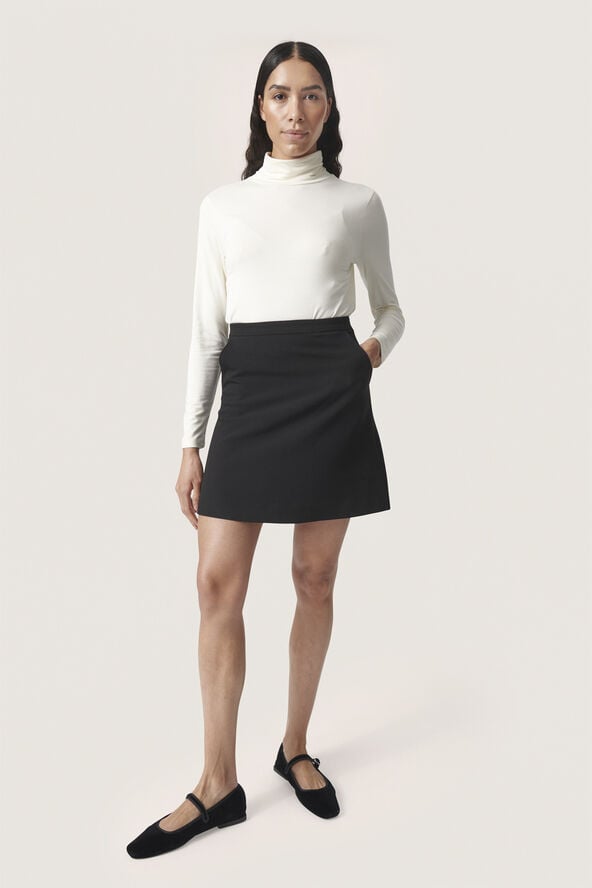 SLCorinne Aline Skirt