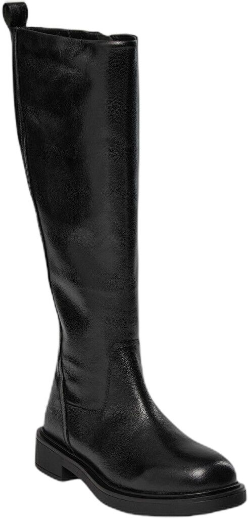 SONNESW KNEE HIGH BOOT