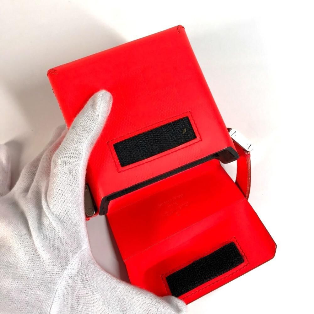 Louis Vuitton Marty Pochette