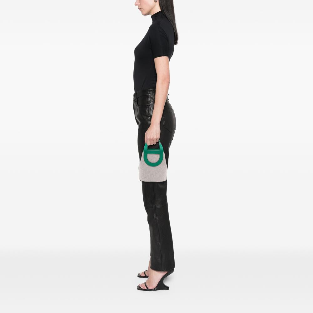 Herm&egrave;s Handbag