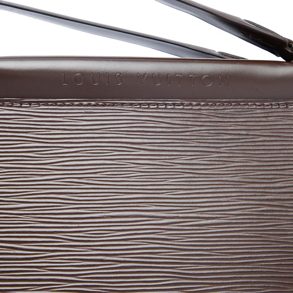 Louis Vuitton Figari