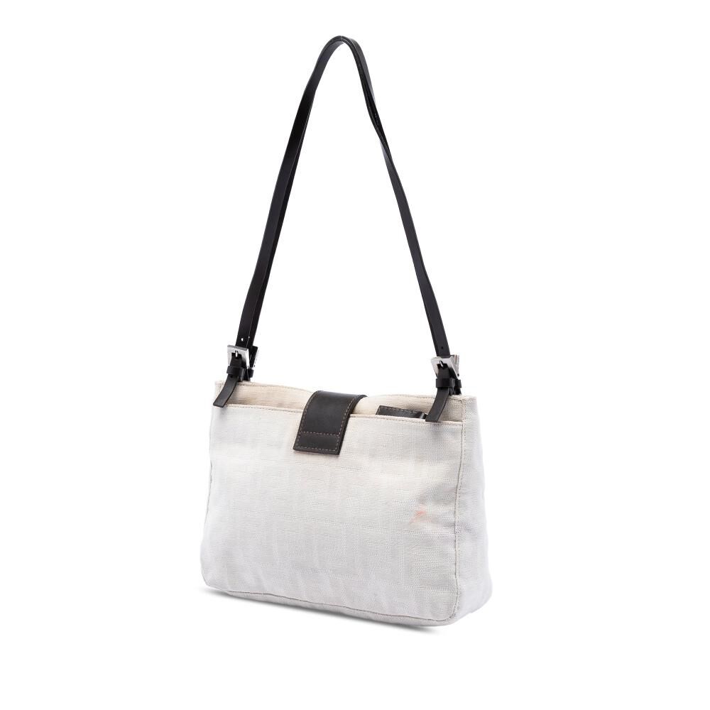 Fendi Shoulder Bag