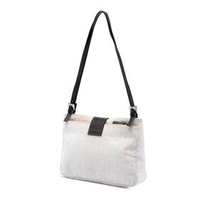 Fendi Shoulder Bag