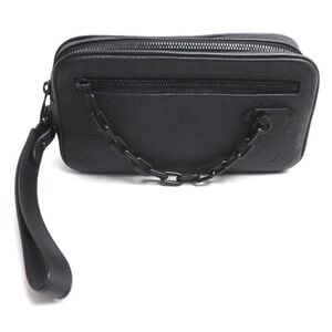 Louis Vuitton Clutch