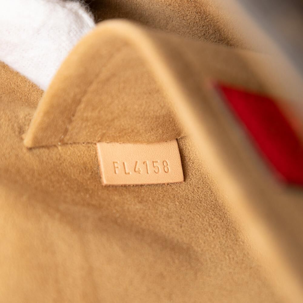 Louis Vuitton Marignan