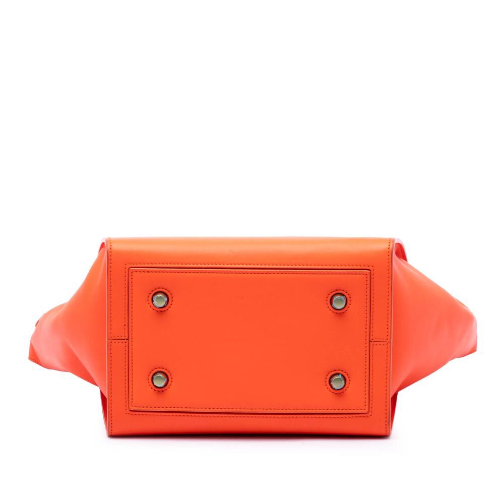 Celine Tote
