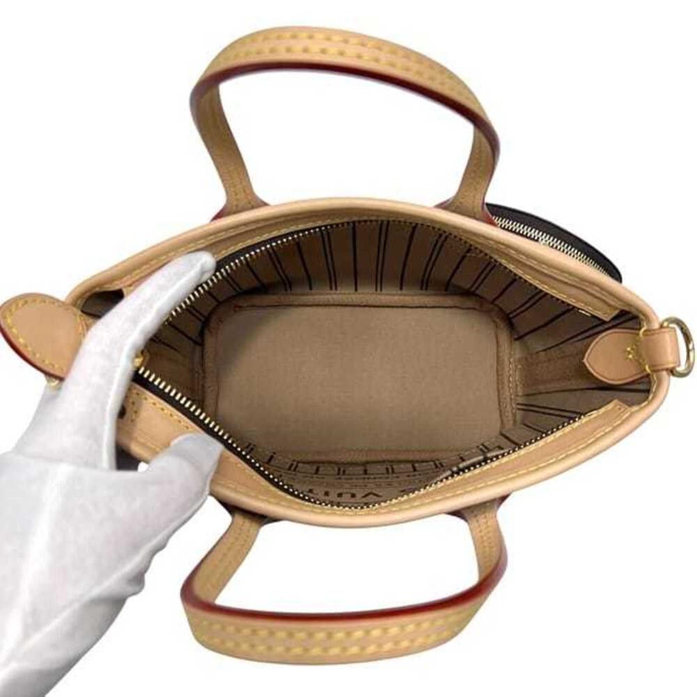 Louis Vuitton Neverfull