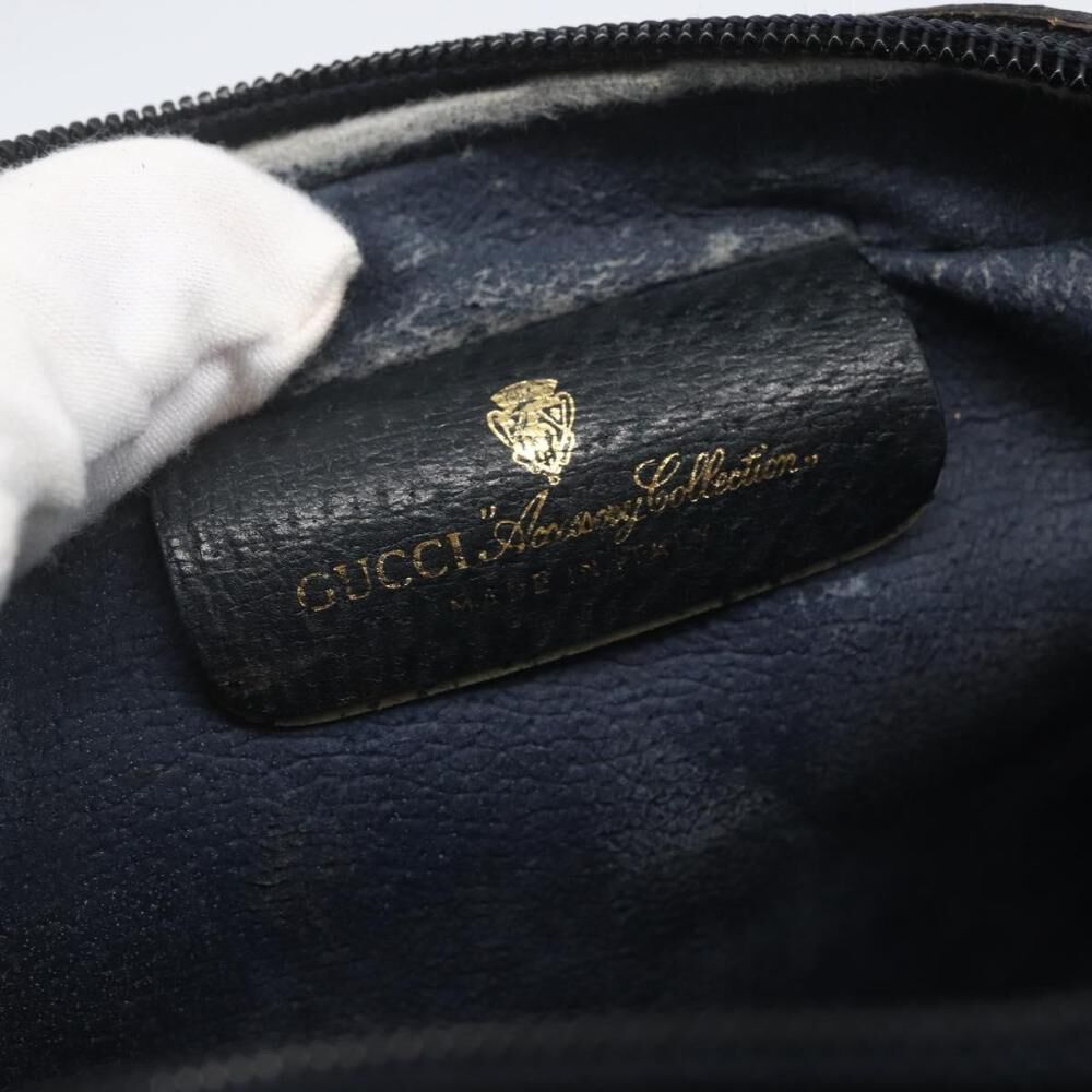 Gucci Crossbody Bag