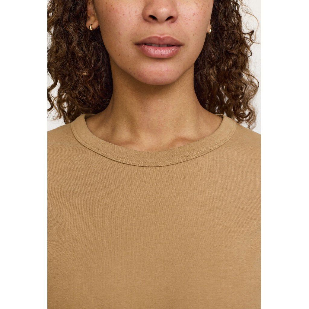 SRHella T-shirt GOTS