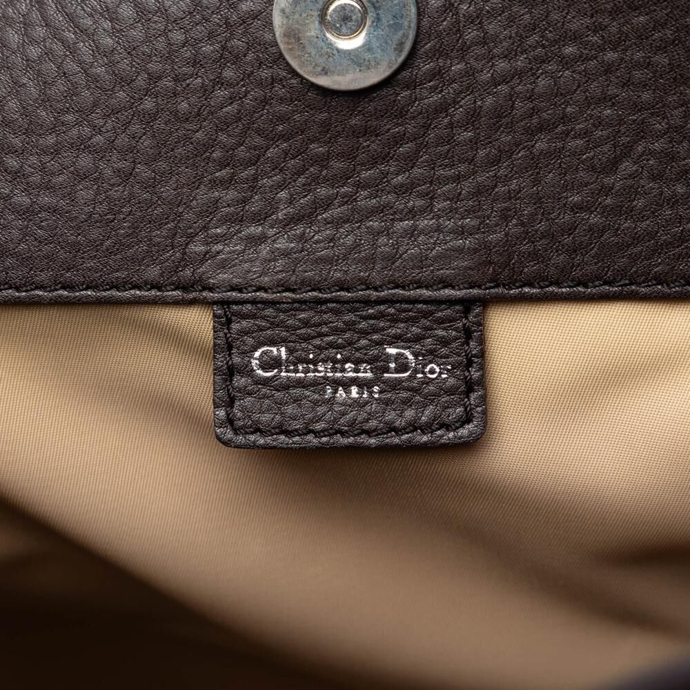 Dior Tote
