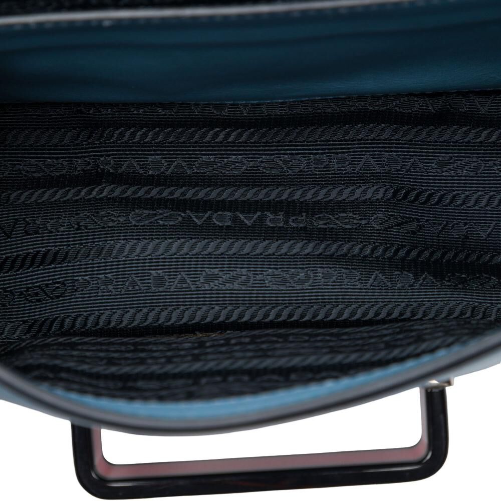 Prada Crossbody Bag