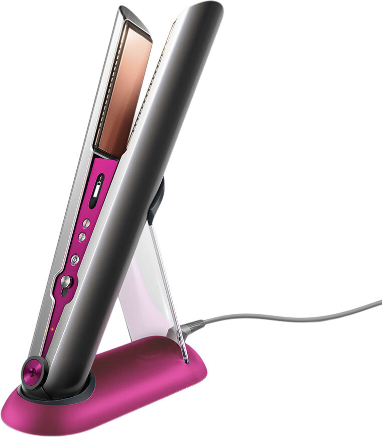 Dyson Corrale&trade; Straightener