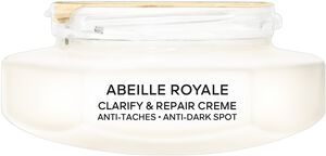 AB ROY CLARIFY & REPAIR CREME, REFI