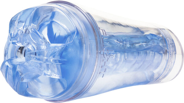 FLESHLIGHT - FLIGHT MASTURBATOR COMMANDER