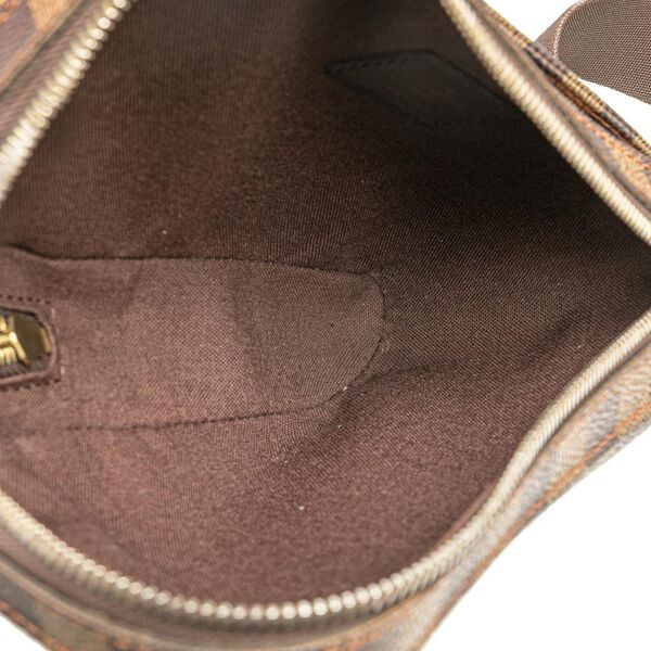 Louis Vuitton Crossbody Bag