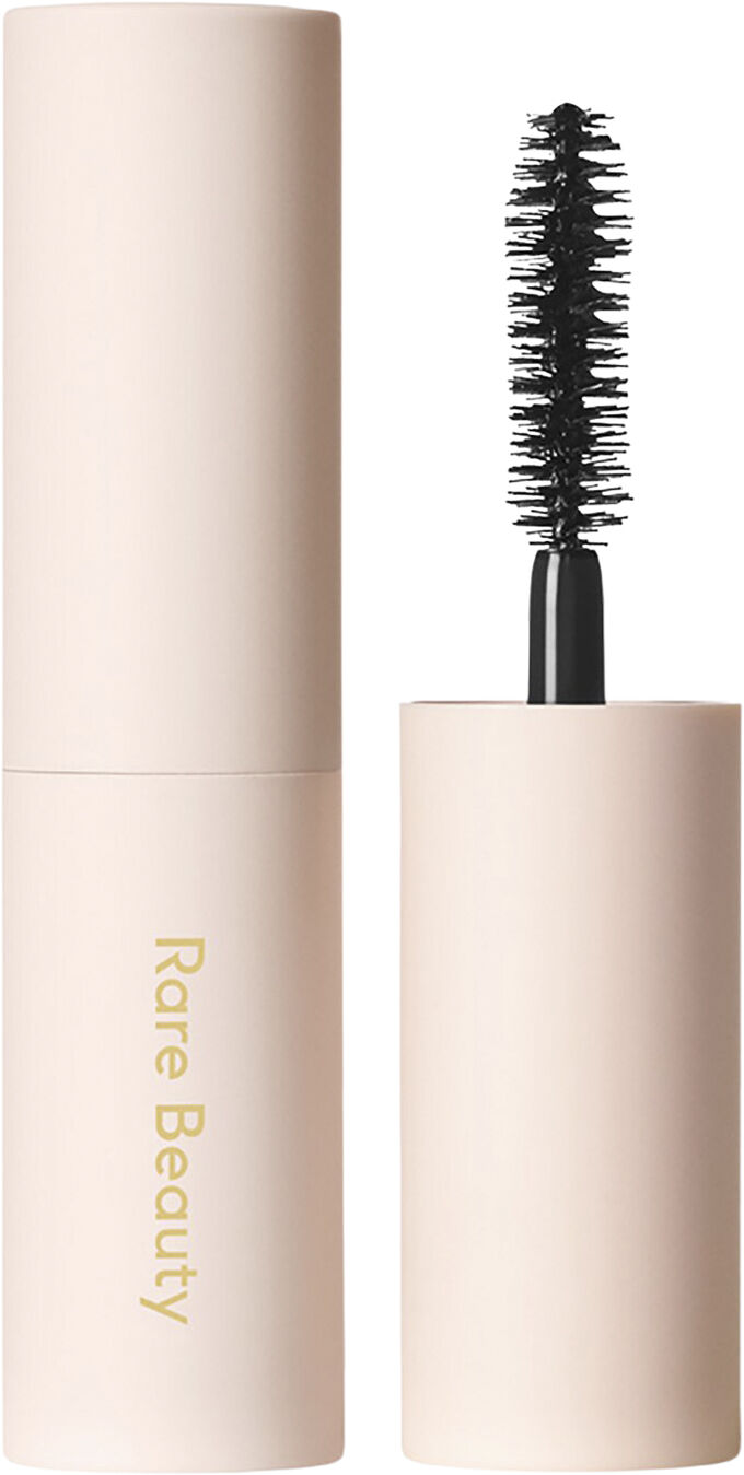 Beauty mascara deals