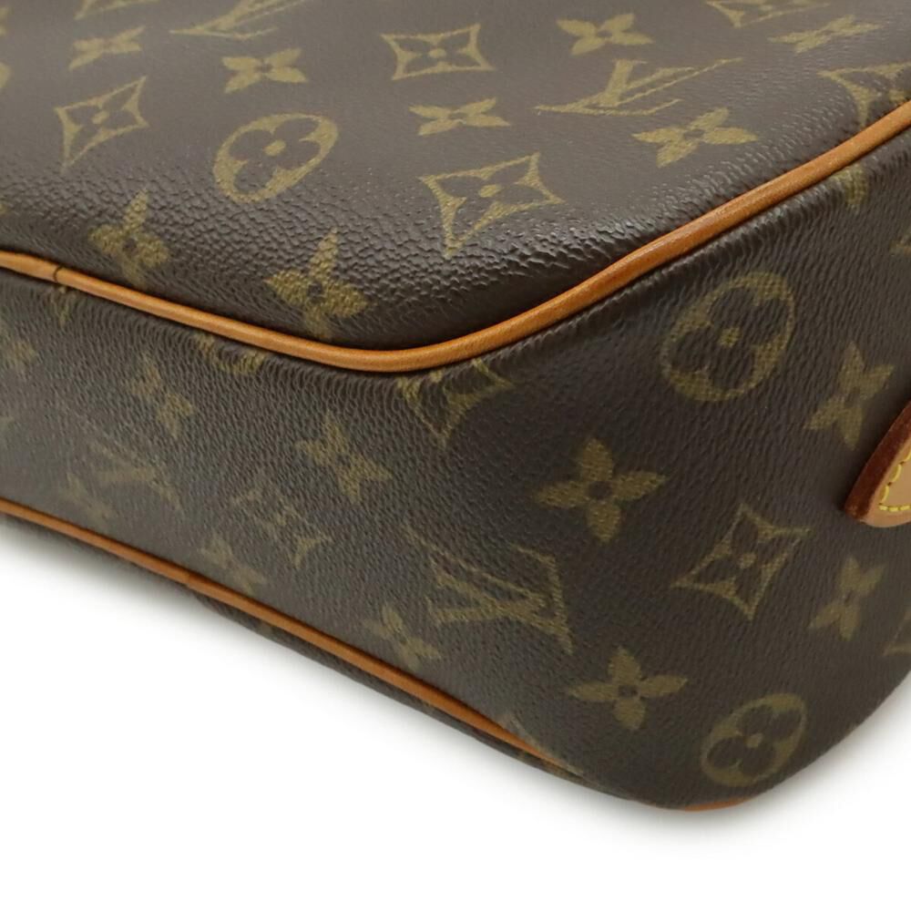 Louis Vuitton Blois