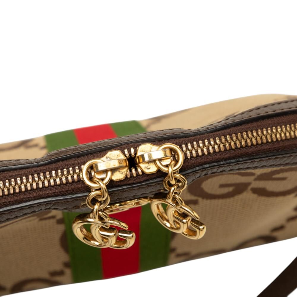 Gucci Ophidia
