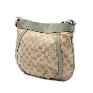 Gucci Abbey