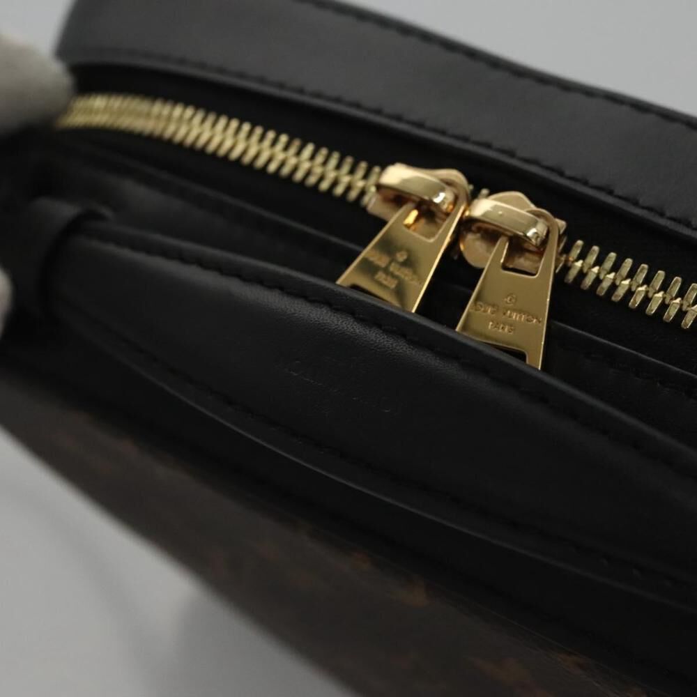 Louis Vuitton Saintonge