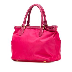 Prada Tessuto