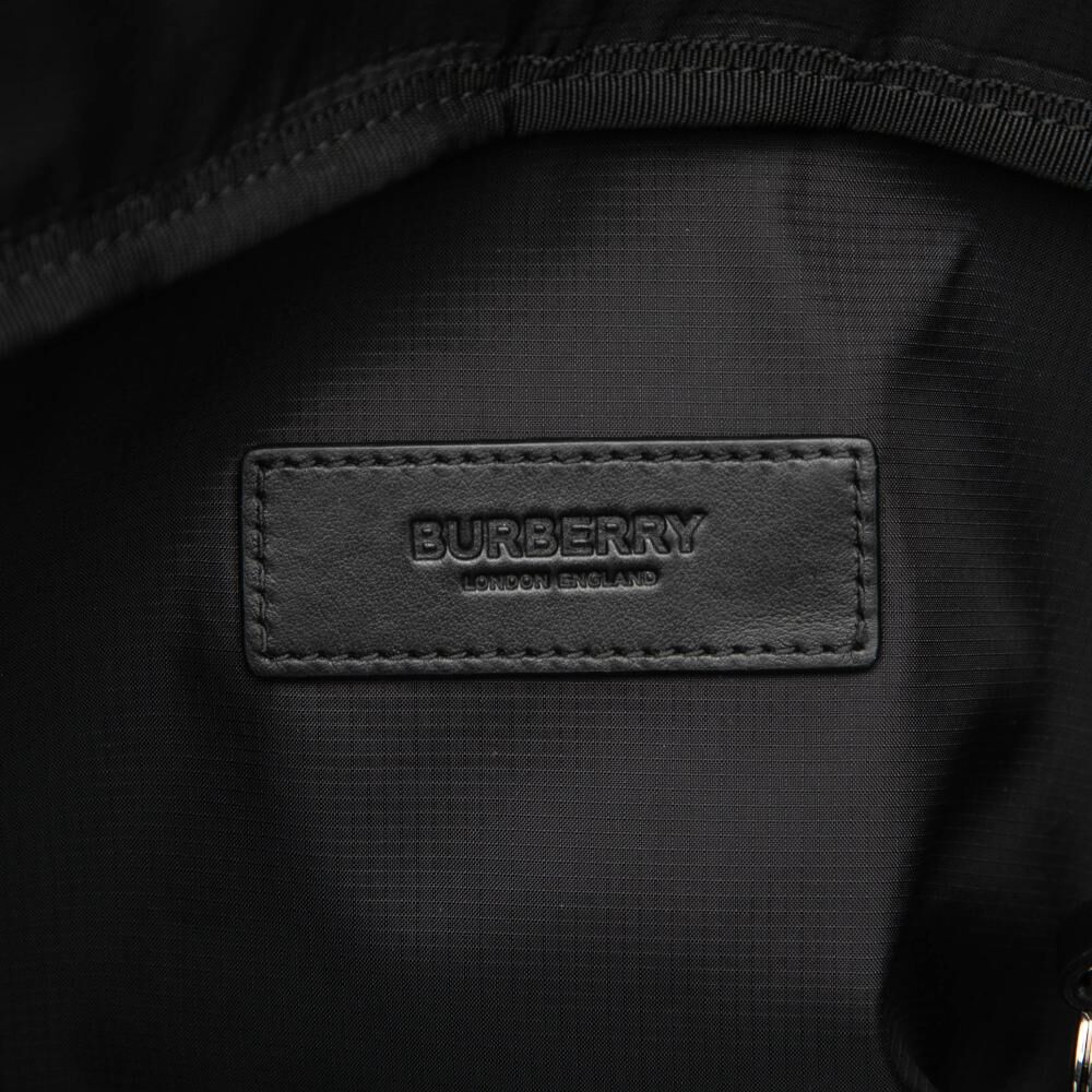 Burberry Belt Bag