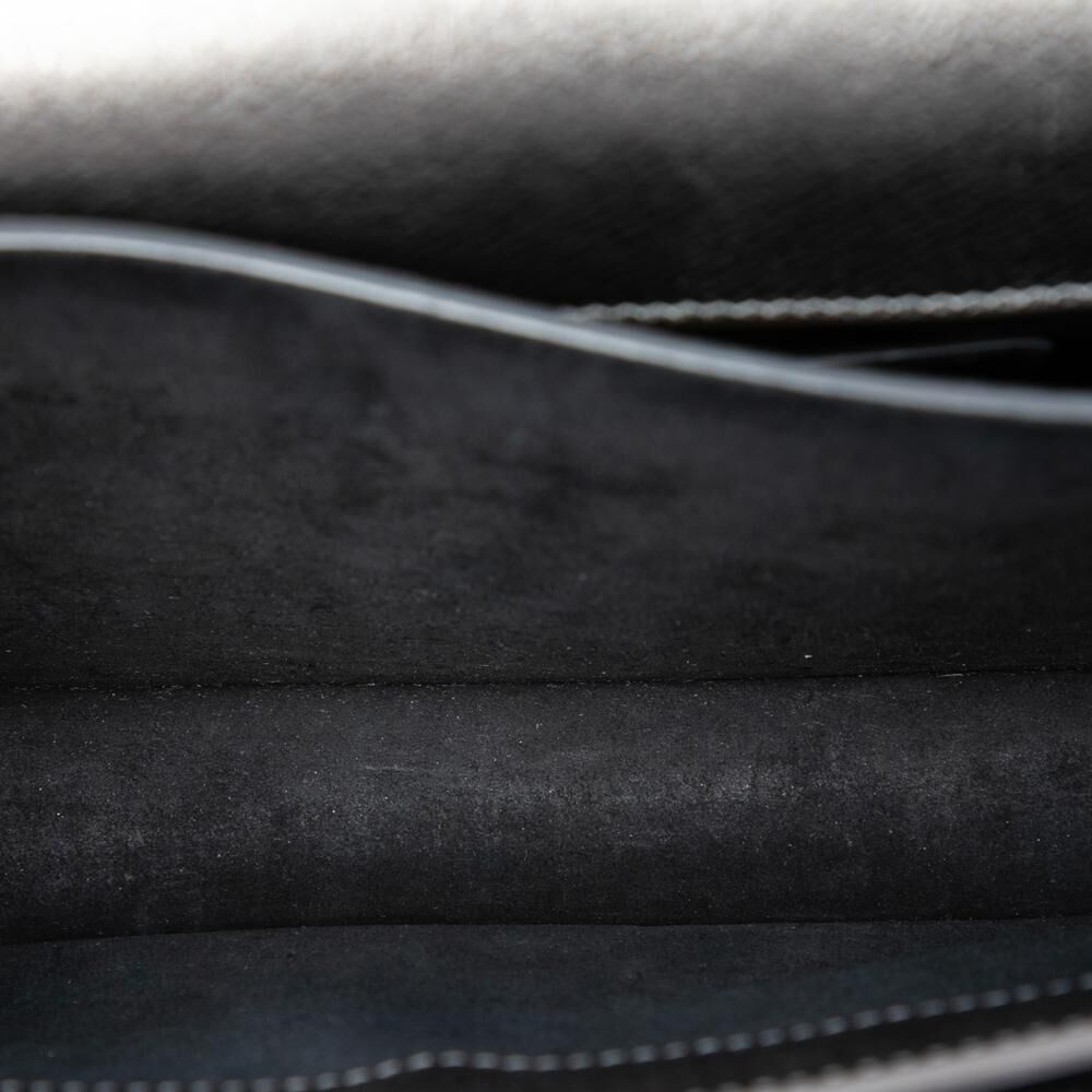 Yves Saint Laurent Crossbody Bag