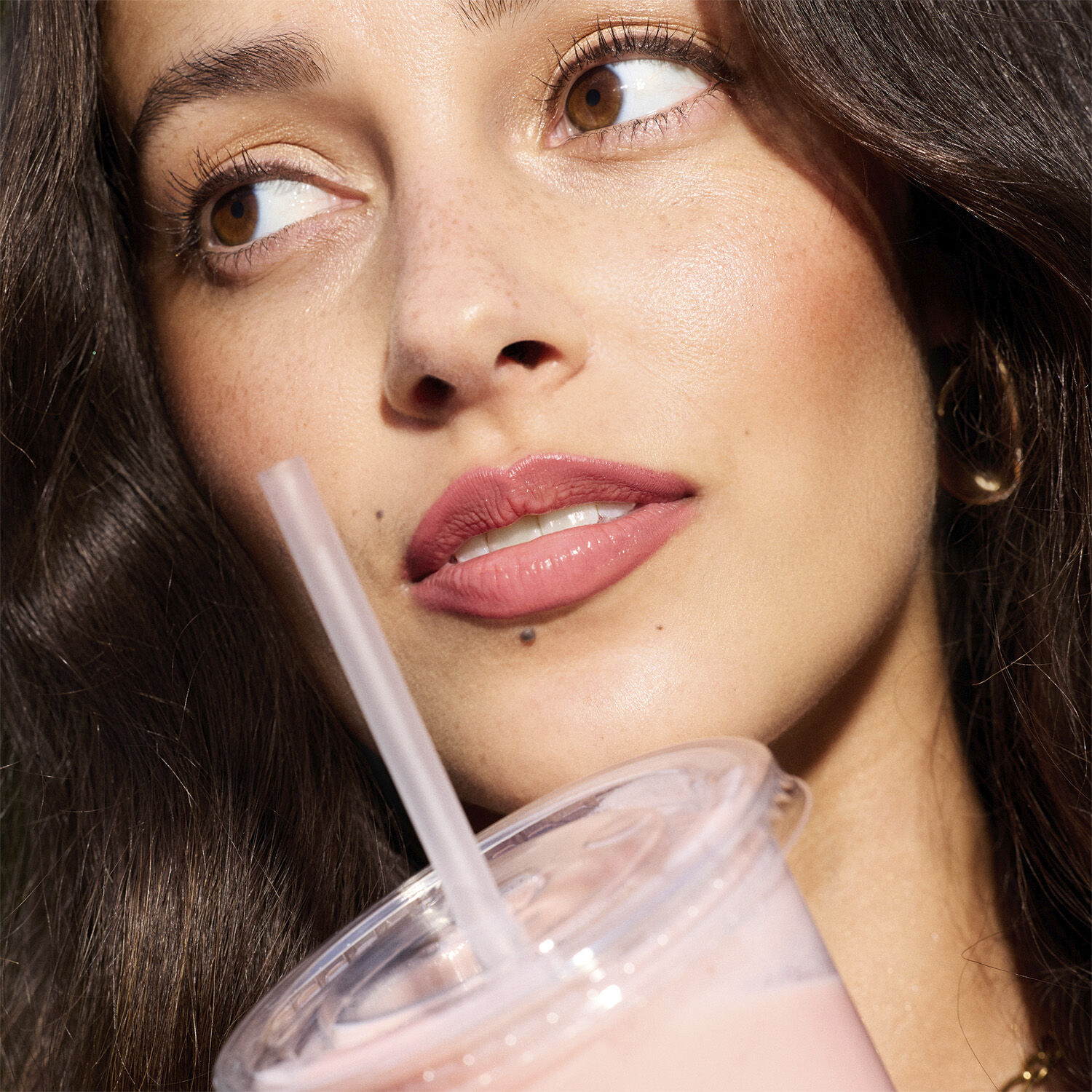 JUICY Lip Butter