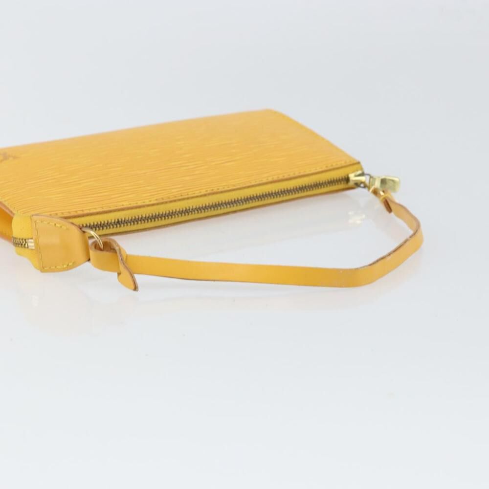 Louis Vuitton Pouch