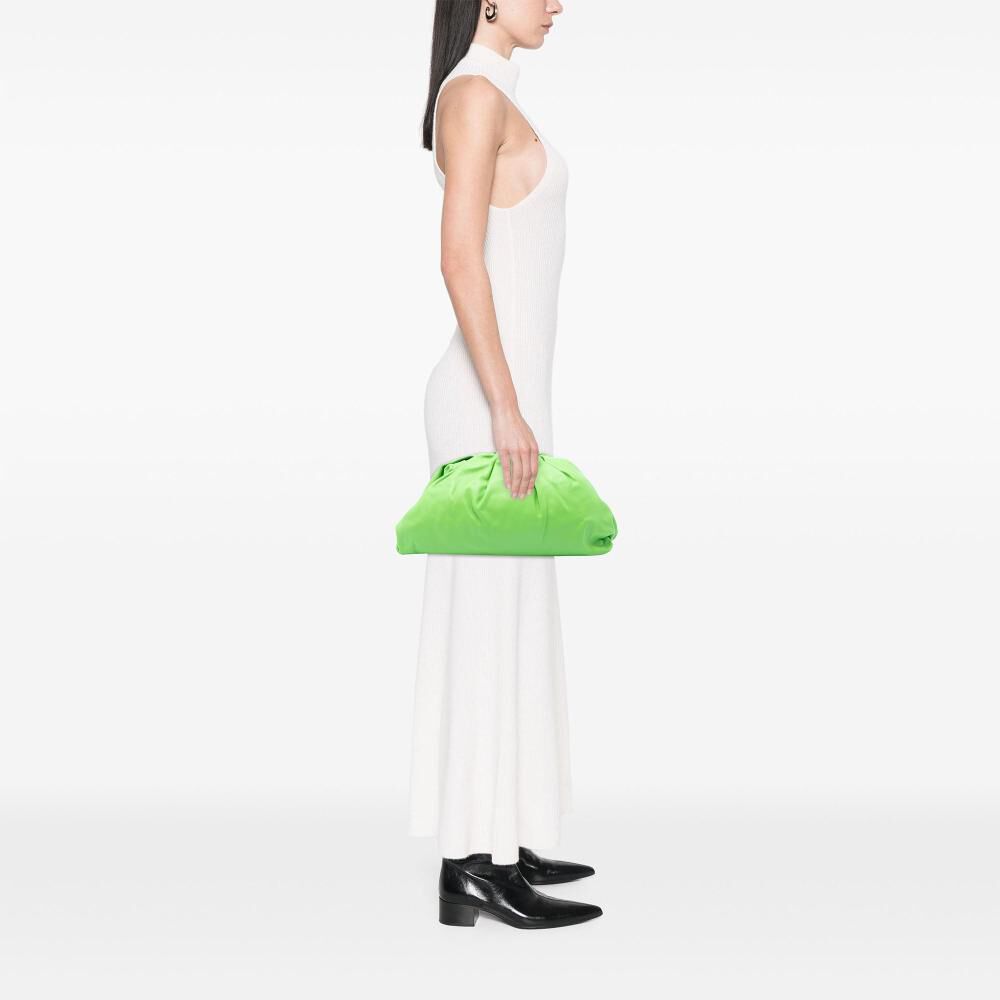 Bottega Veneta Pouch