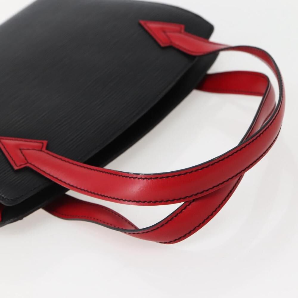 Louis Vuitton Varenne