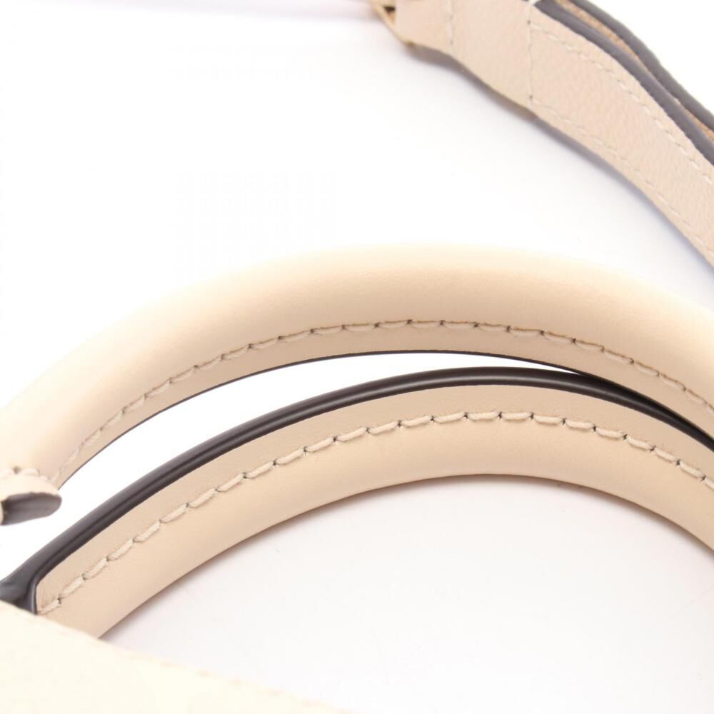 Louis Vuitton Onthego