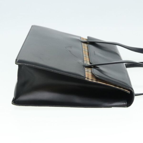 Burberry Shoulder Bag