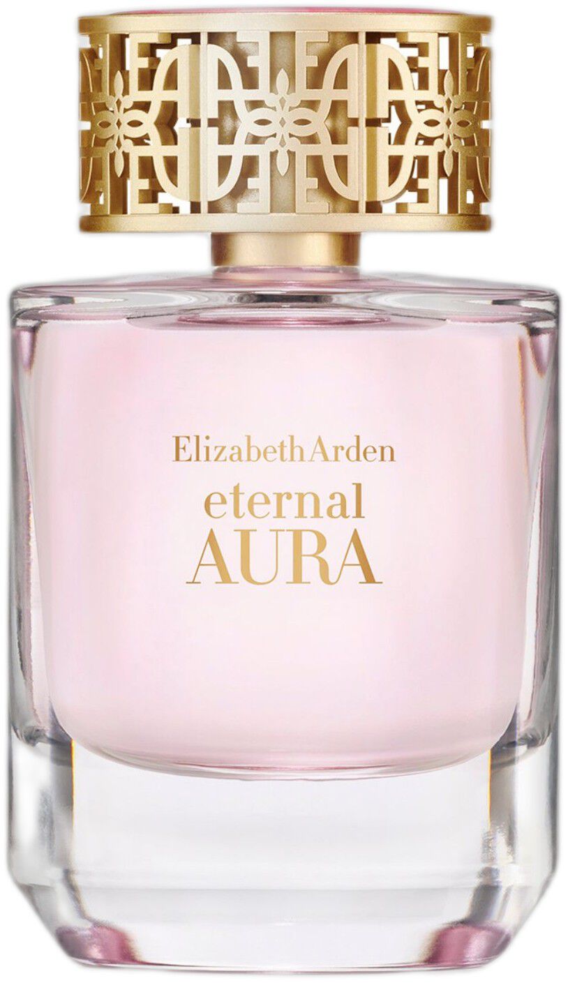 Eternal Aura Eau de Parfum