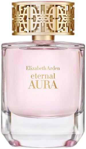 Eternal Aura