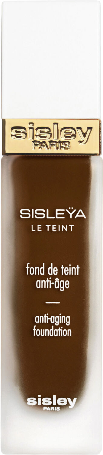 Sisle&yuml;a Le Teint 4B - Chesnut