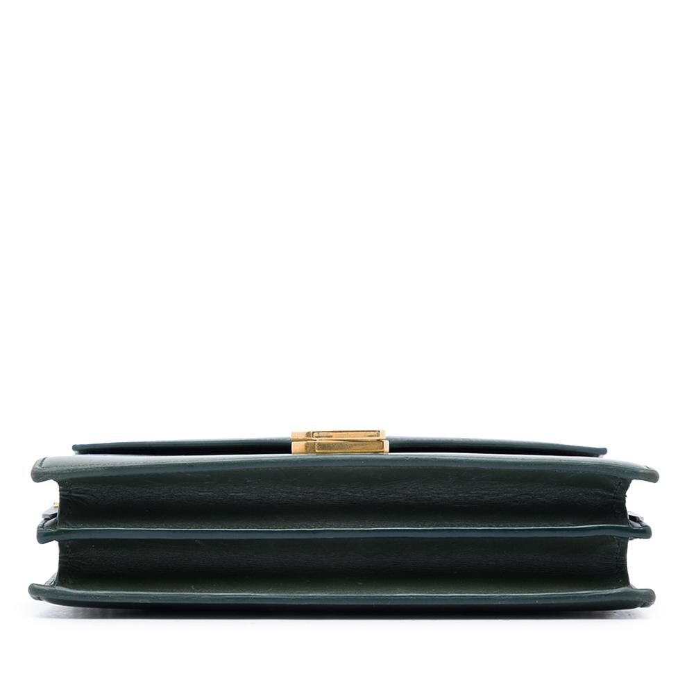 Yves Saint Laurent Shoulder Bag
