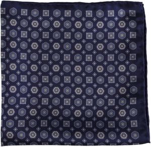 Pocket Square