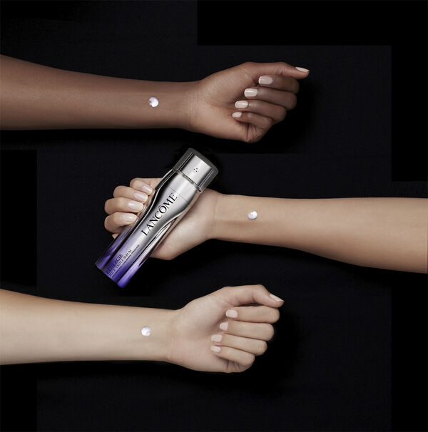 Lancôme Rénergie H.C.F. Triple Serum 50ml